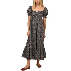 Noralee Womens  Chloe Dress